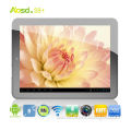 touchmate 8 inch android Price Quad Core ATM 7029, Android 4.1, Ram 1GB Rom 8GB, Wifi HDMI, Mini Camera, Wholesale Warehouse